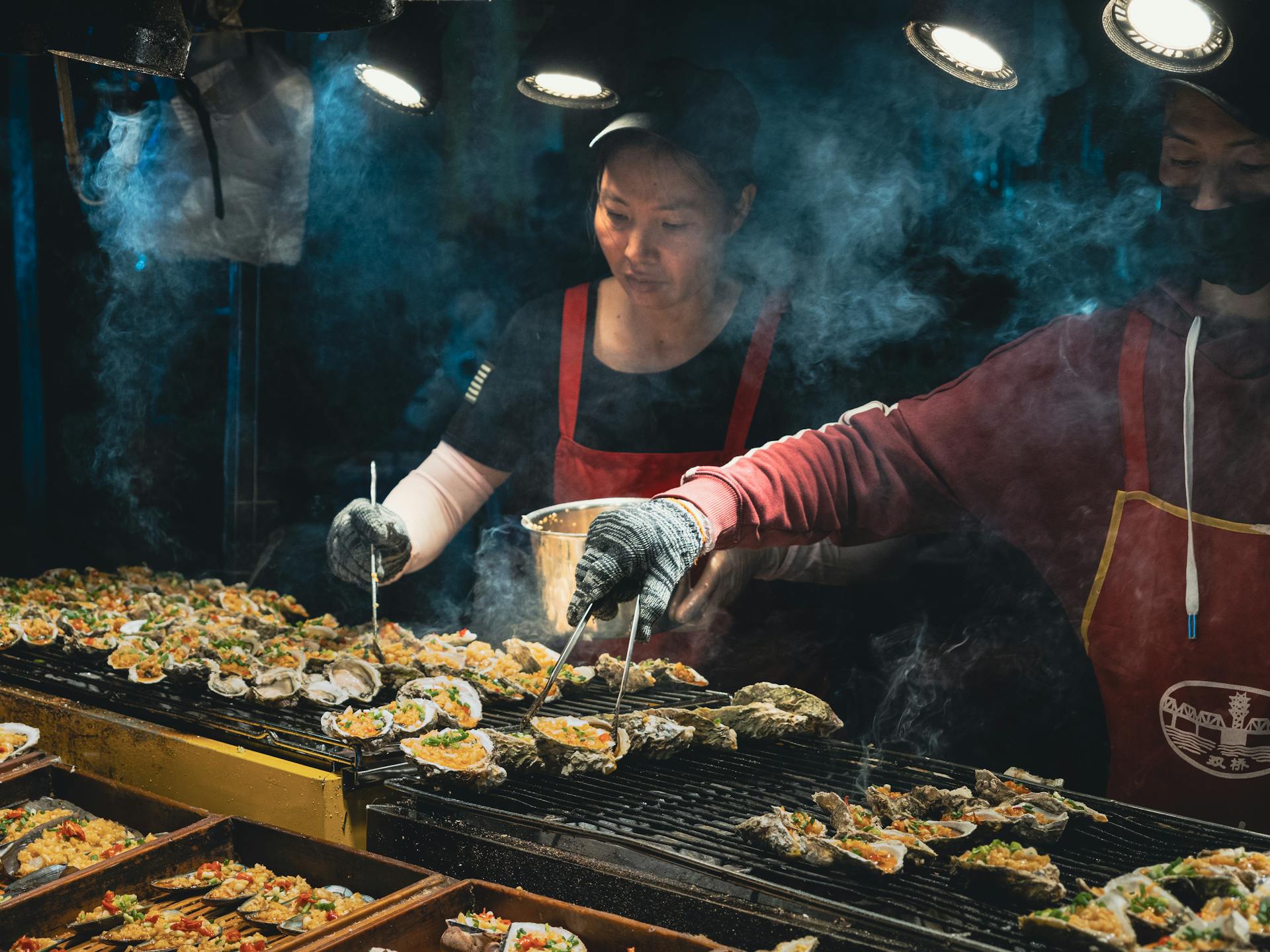 pexels-yiming-tang-145491639-20090510.jpg
