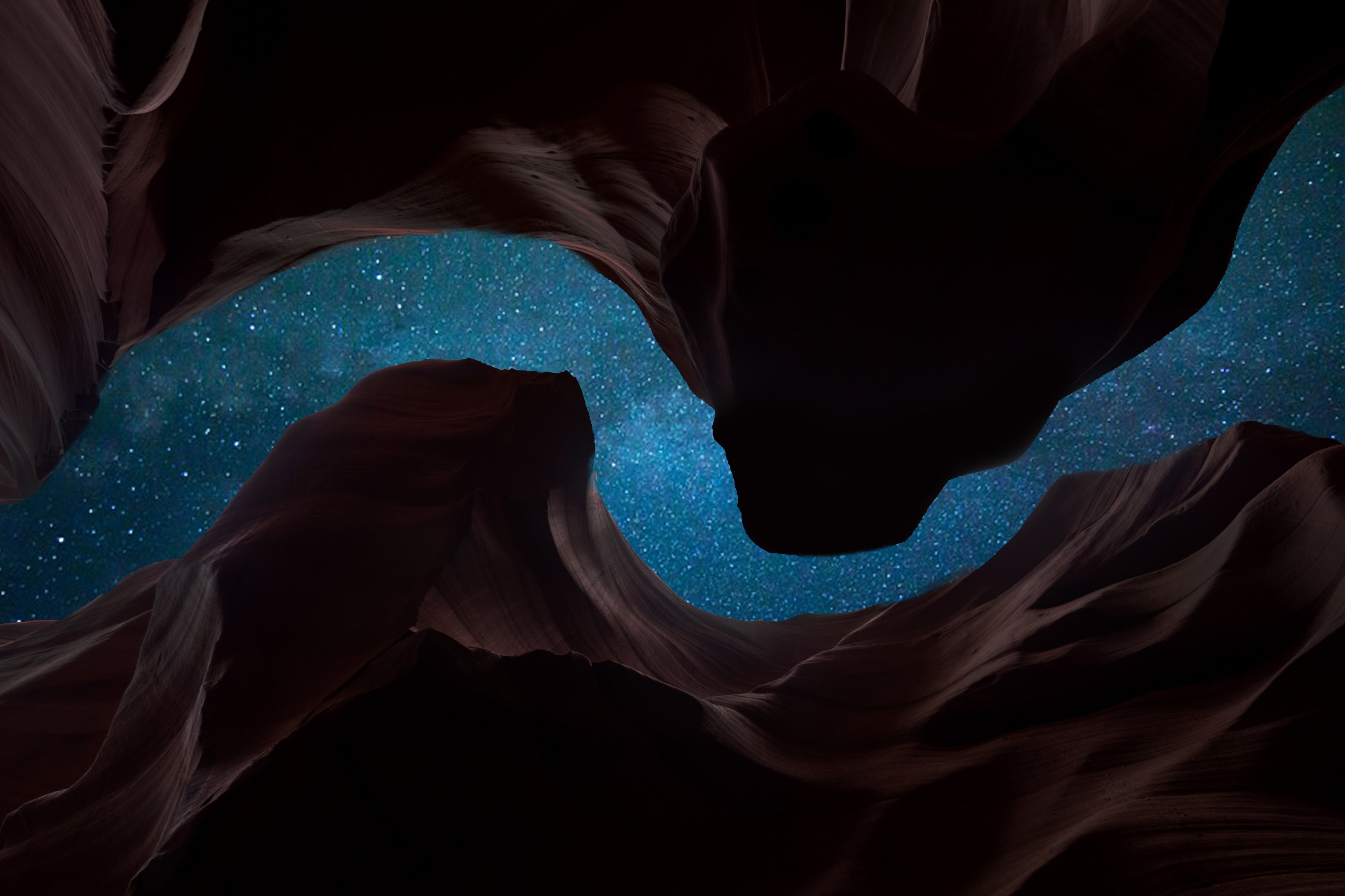 canyon-2178786.jpg