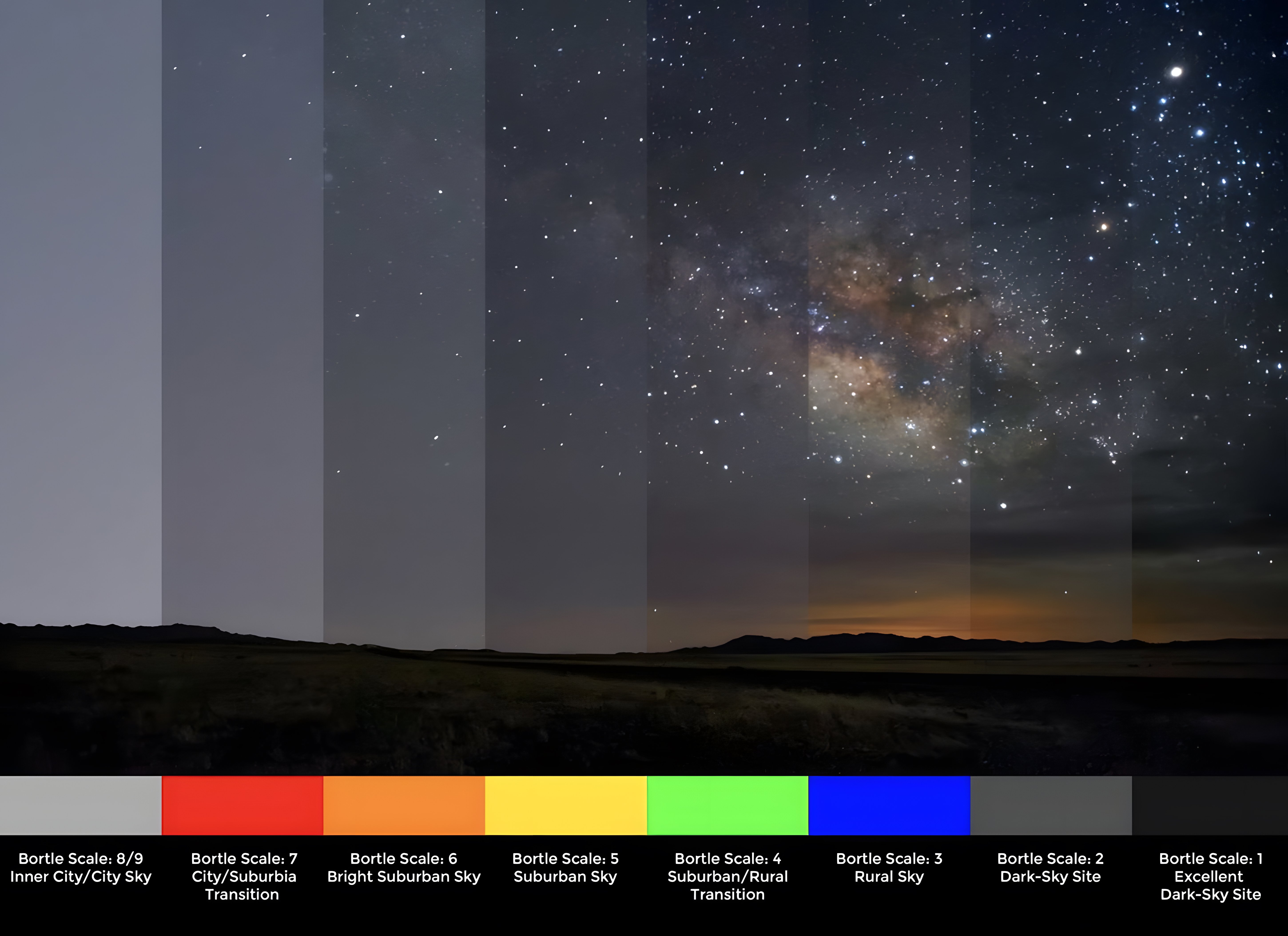 colorhub.me_upscale_Z322.jpg