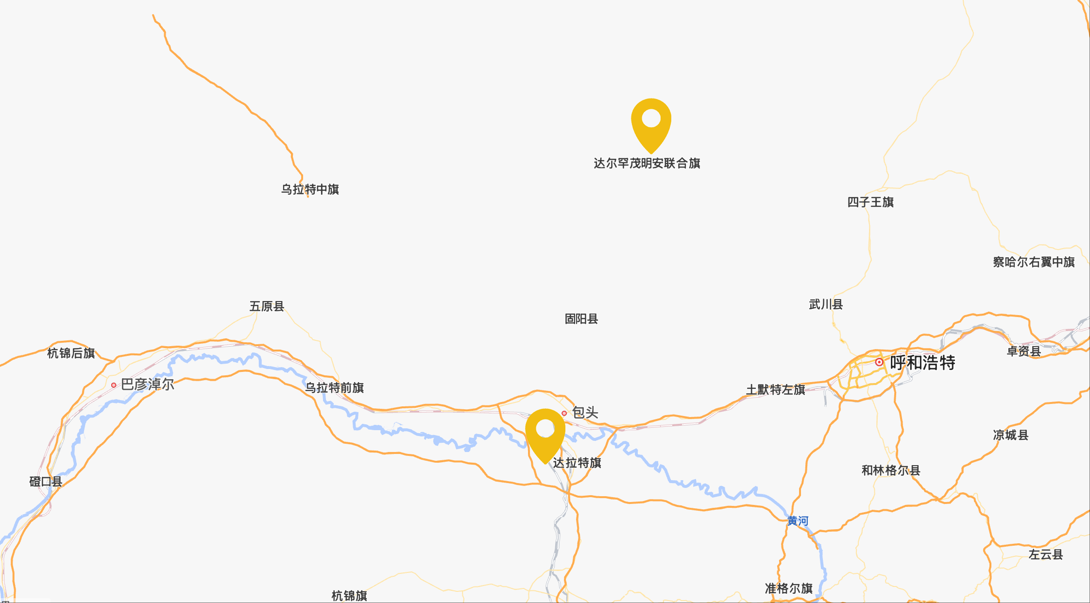 达旗与达茂旗.png