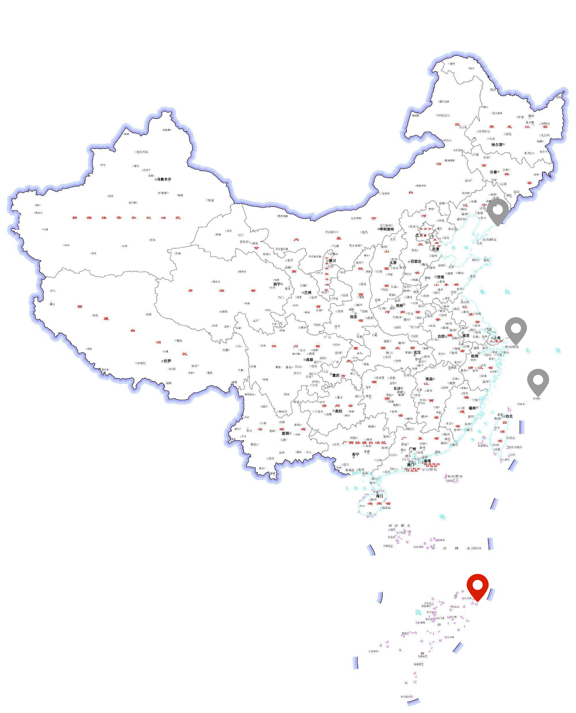 海马滩.png
