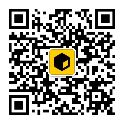 微信公众号